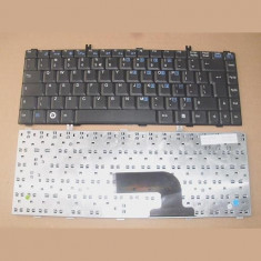 Tastatura laptop Noua FUJITSU Siemens LA1703 US foto