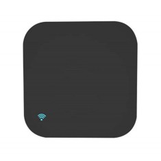 Telecomanda Inteligenta Universala Techstar? SL-02, Wireless, IR, Automatizare, Amazon Alexa, Google Assistant, Tuya, SmartLife foto