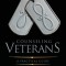 Counseling Veterans: A Practical Guide