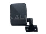 ALKAR 9002032 Oglinda exterioara