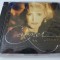 Carmel - set me free, cd