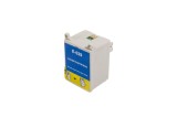 &Icirc;ncărcătură cerneală compatibilă C13T02940110, T029, 43ml pentru imprimante