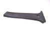 Ornament st&acirc;lp B dreapta TOYOTA RAV 4 II _A2_ 2004 OEM: Off-road | 11659636