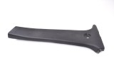 TOYOTA RAV 4 II _A2_ 2004 OEM: 62414-42020 SKU: 11659636