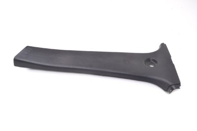 Ornament st&amp;acirc;lp B dreapta TOYOTA RAV 4 II _A2_ 2004 OEM: Off-road | 11659636 foto
