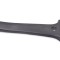 Ornament st&acirc;lp B dreapta TOYOTA RAV 4 II _A2_ 2004 OEM: Off-road | 11659636