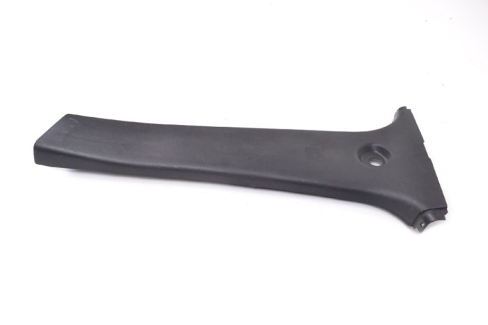 Ornament st&acirc;lp B dreapta TOYOTA RAV 4 II _A2_ 2004 OEM: Off-road | 11659636