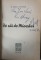 Foto  - 2
