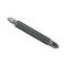 Stanley 1-68-786 Set 10 Bit cu doua capete PZ1 si PZ2, 1/4&quot; x 60mm ProAdvanced PowerfulTools