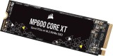 Cumpara ieftin CR SSD MP600 CORE XT 2TB M.2 NVMe PCIe 4