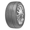 Anvelope Sailun Atrezzo 4 Seasons 155/65R14 75T All Season