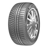 Anvelope Sailun Atrezzo 4 Seasons 155/70R13 75T All Season