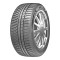Anvelope Sailun Atrezzo 4 Seasons 155/65R14 75T All Season