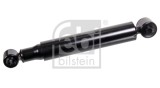 FEBI BILSTEIN 20474 amortizor