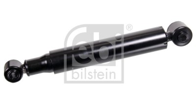 FEBI BILSTEIN 20474 amortizor foto