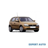 Husa auto dedicate opel corsa c 2000-2006. calitate premium Alta marca Alt model #7