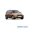 Husa auto dedicate opel corsa c 2000-2006. calitate premium Alta marca Alt model #7