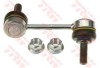 Brat/bieleta suspensie, stabilizator ALFA ROMEO SPIDER (939_, 939) (2006 - 2010) TRW JTS478