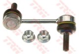 Brat/bieleta suspensie, stabilizator ALFA ROMEO 159 Sportwagon (939) (2006 - 2011) TRW JTS478