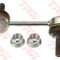 Brat/bieleta suspensie, stabilizator ALFA ROMEO SPIDER (939_, 939) (2006 - 2010) TRW JTS478