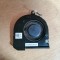 Ventilator Dell Latitude E5550 {A160, A174}