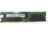 Memorie server 32GB DDR4 Samsung M393A4K40EB3‑CWE 2Rx4 PC4-3200AA-R