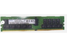 Memorie server 32GB DDR4 Samsung M393A4K40EB3‑CWE 2Rx4 PC4-3200AA-R
