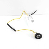 Difuzor ușă dreapta spate BMW i4 G26 2022 OEM: 9226357 23676810