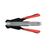 Clește pt legat plasă Yato YT-51470