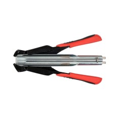 Clește pt legat plasă Yato YT-51470