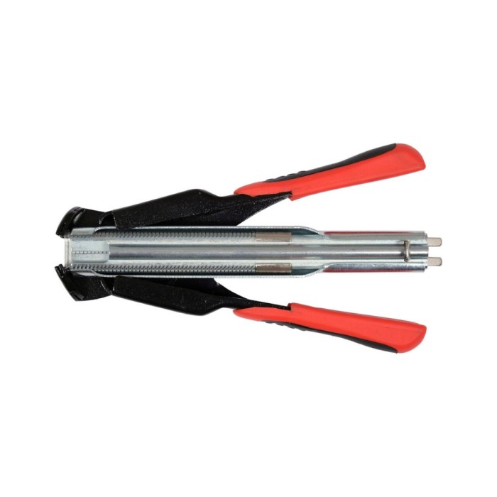Clește pt legat plasă Yato YT-51470
