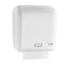 Dispenser autocut manual prosoape de hartie