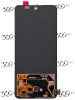 Display OnePlus Nord CE 4 / CE4 Lite OEM