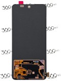 Display OnePlus Nord CE 4 / CE4 Lite OEM