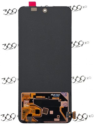 Display OnePlus Nord CE 4 / CE4 Lite OEM foto