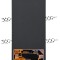 Display OnePlus Nord CE 4 / CE4 Lite OEM