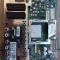 PP78C / EAX37454305(3) / EBT39931705 main board plasma LG 32PC51