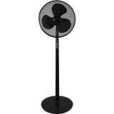 Ventilator cu picior 16&amp;quot;, Dedra