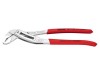 Clește prindere țevi 250mm, KNIPEX