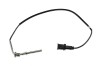 Senzor temperatura filtru particule Iveco Daily 4 2007-2011, in fata la filtru de particule diesel, NTY EGT-VC-001