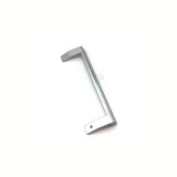 M&acirc;ner ușă pentru frigider BEKO 5907610400 INDESIT C00864807 Original