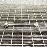 Bieleta stabilizatoare st&acirc;nga față SKODA CITIGO 2015 OEM: 6R0411315 12174985