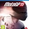 Joc PS4 MOTO GP 15 - EAN 8059617103378 (e) (K)