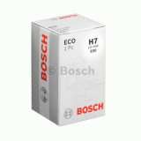 Bec Bosch H7 12V 55W