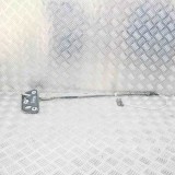 Cablu Frana de Mana Ford Ranger TKE 2018 DB39-2853 OEM Original