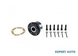 Cuplaj roata 4x4 / 28 dinti Mitsubishi Pajero 2 (1990-2000)[V1_,V3_] #1