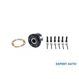 Mrl cuplaj blocant 4x4 / 28 dinti Mitsubishi L200 (1996-2007)[K7_T,K6_T] #1