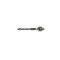 Cap de bara Volvo S70 LS FORTUNE LINE FZ2618