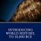 The Cambridge World History: Volume 1, Introducing World History, to 10,000 Bce