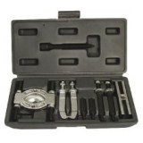 Set Separator 10-30Mm Si Extractor Cu 2 Brate 10-60Mm